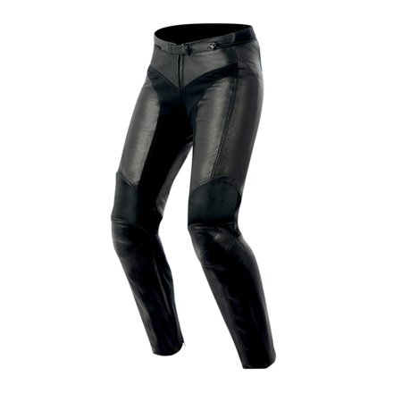 Leather Pants_SAI-3107_66_2.jpg